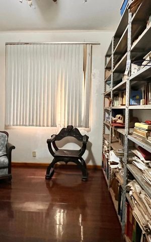Apartamento para alugar com 138m², 3 quartos e sem vaga Apartamento para alugar com 138m², 3 quartos e sem vagaQuarto 3