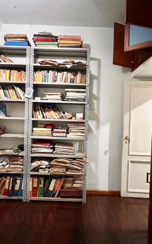 Apartamento para alugar com 138m², 3 quartos e sem vaga Apartamento para alugar com 138m², 3 quartos e sem vagaQuarto 3