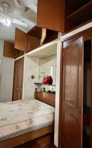 Apartamento para alugar com 138m², 3 quartos e sem vaga Apartamento para alugar com 138m², 3 quartos e sem vagaSuite
