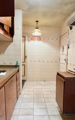 Apartamento para alugar com 138m², 3 quartos e sem vaga Apartamento para alugar com 138m², 3 quartos e sem vagaCozinha