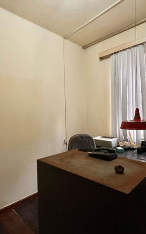 Apartamento para alugar com 138m², 3 quartos e sem vaga Apartamento para alugar com 138m², 3 quartos e sem vagaQuarto 1