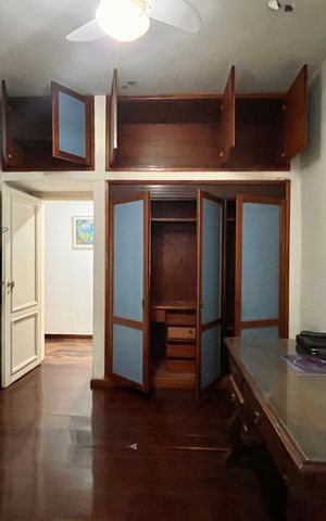 Apartamento para alugar com 138m², 3 quartos e sem vaga Apartamento para alugar com 138m², 3 quartos e sem vagaQuarto 3