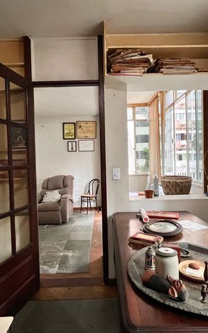 Apartamento para alugar com 138m², 3 quartos e sem vaga Apartamento para alugar com 138m², 3 quartos e sem vagaSala