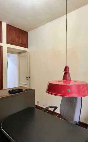 Apartamento para alugar com 138m², 3 quartos e sem vaga Apartamento para alugar com 138m², 3 quartos e sem vagaQuarto 1