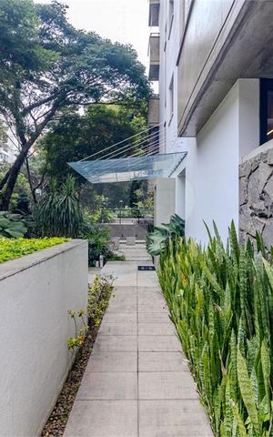 Apartamento à venda com 150m², 3 quartos e 2 vagas