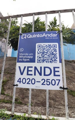 Casa à venda com 250m², 3 quartos e sem vagaPlaca 