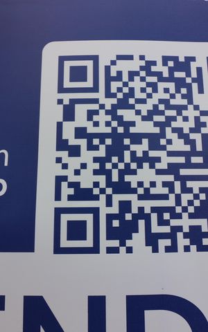 Casa à venda com 250m², 3 quartos e sem vagaQR CODE 