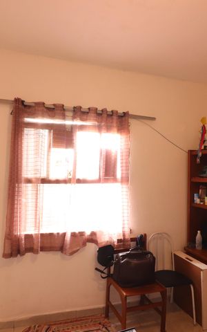 Casa à venda com 250m², 3 quartos e sem vagaQuarto da Edícula 