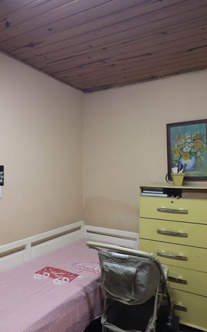 Casa à venda com 250m², 3 quartos e sem vagaQuarto 2