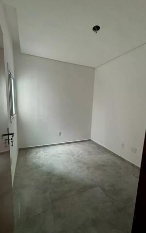 Casa à venda com 77m², 3 quartos e 2 vagas