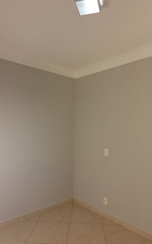 Apartamento à venda com 59m², 2 quartos e 1 vagaQuarto 1 - Suíte