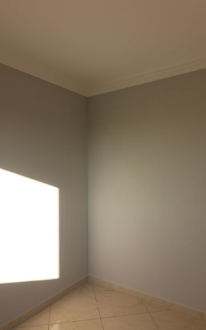 Apartamento à venda com 59m², 2 quartos e 1 vagaQuarto 1 - Suíte
