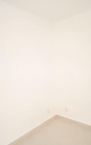 Apartamento para alugar com 25m², 1 quarto e sem vagaQuarto 