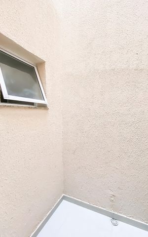 Apartamento para alugar com 25m², 1 quarto e sem vagaVaranda 