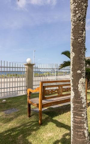 Apartamento à venda com 55m², 1 quarto e 1 vaga Apartamento à venda com 55m², 1 quarto e 1 vagaÁrea comum