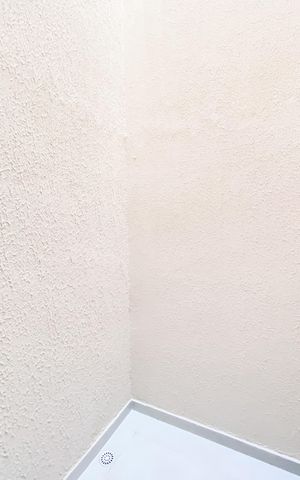 Apartamento para alugar com 25m², 1 quarto e sem vagaVaranda