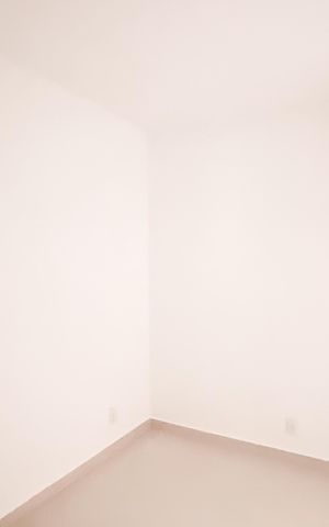 Apartamento para alugar com 25m², 1 quarto e sem vagaQuarto 