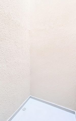 Apartamento para alugar com 25m², 1 quarto e sem vagaVaranda