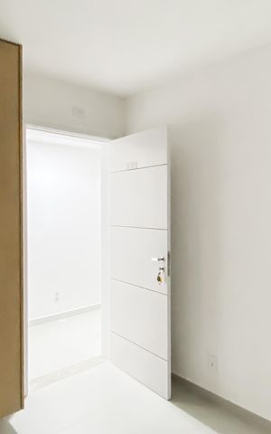 Apartamento para alugar com 25m², 1 quarto e sem vagaSala 