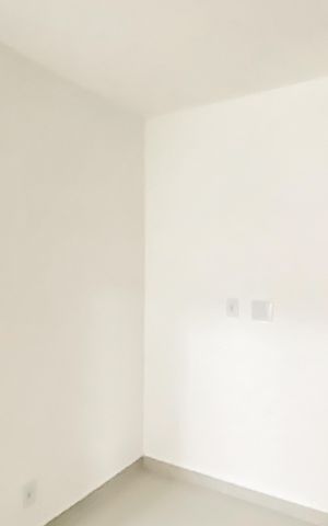 Apartamento para alugar com 25m², 1 quarto e sem vagaSala 