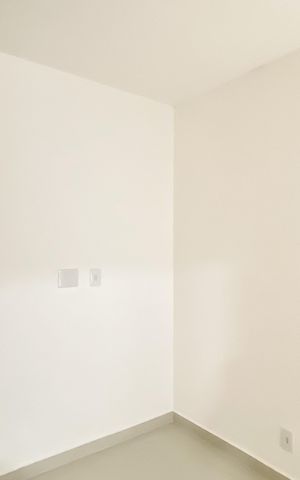 Apartamento para alugar com 25m², 1 quarto e sem vaga