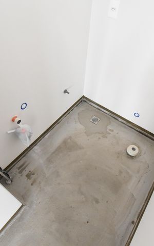 Apartamento à venda com 406m², 4 quartos e 4 vagasLavabo
