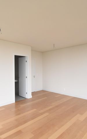 Apartamento à venda com 406m², 4 quartos e 4 vagasSuíte 3