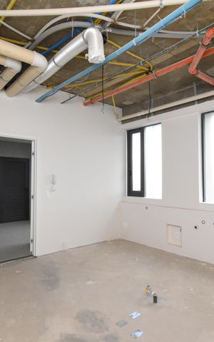 Apartamento à venda com 406m², 4 quartos e 4 vagasCozinha