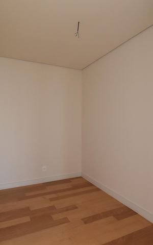 Apartamento à venda com 406m², 4 quartos e 4 vagasSuíte 2