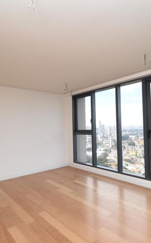 Apartamento à venda com 406m², 4 quartos e 4 vagasSuíte 3