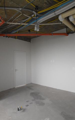 Apartamento à venda com 406m², 4 quartos e 4 vagasCozinha