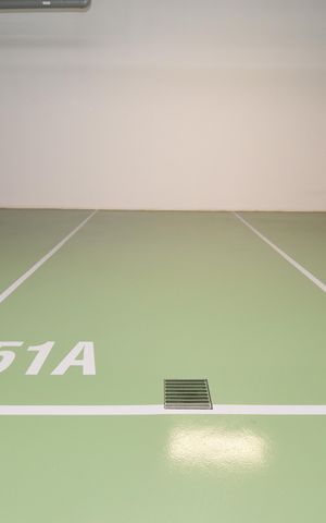 Apartamento à venda com 406m², 4 quartos e 4 vagasVaga de Garagem 2