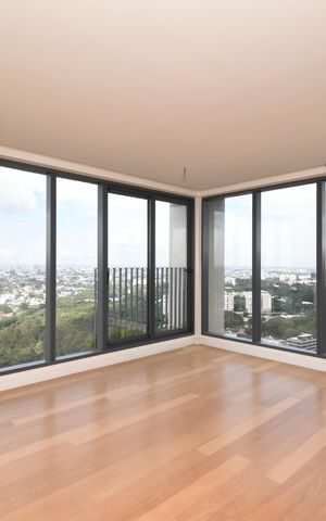 Apartamento à venda com 406m², 4 quartos e 4 vagasSuíte 3