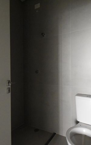 Apartamento à venda com 406m², 4 quartos e 4 vagasBanheiro de serviço