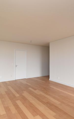 Apartamento à venda com 406m², 4 quartos e 4 vagasSuíte 2