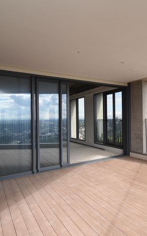 Apartamento à venda com 406m², 4 quartos e 4 vagasSacada 2