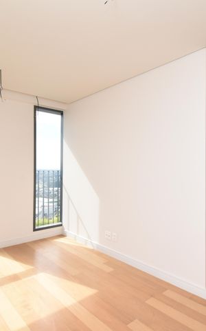 Apartamento à venda com 406m², 4 quartos e 4 vagasSuíte 1