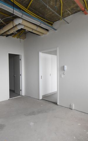 Apartamento à venda com 406m², 4 quartos e 4 vagasCozinha