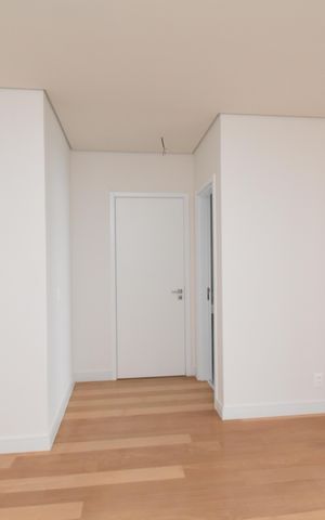Apartamento à venda com 406m², 4 quartos e 4 vagasSuíte 4