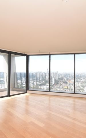 Apartamento à venda com 406m², 4 quartos e 4 vagasSuíte 2