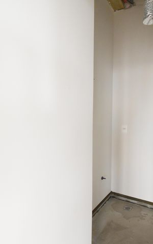 Apartamento à venda com 406m², 4 quartos e 4 vagasLavabo