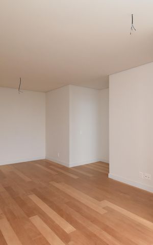 Apartamento à venda com 406m², 4 quartos e 4 vagasSuíte 4