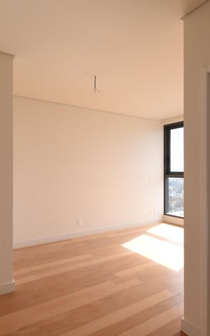 Apartamento à venda com 406m², 4 quartos e 4 vagasSuíte 1