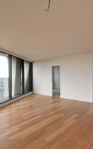 Apartamento à venda com 406m², 4 quartos e 4 vagasSuíte 2