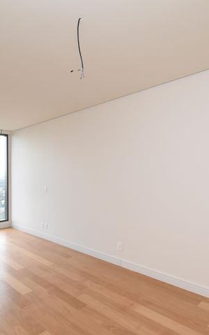 Apartamento à venda com 406m², 4 quartos e 4 vagasSuíte 4