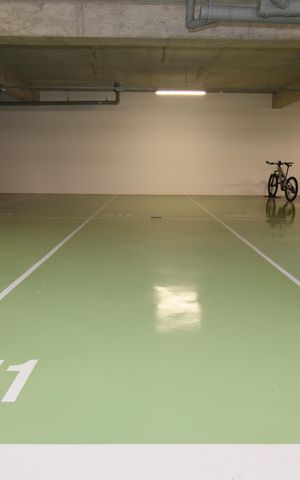 Apartamento à venda com 406m², 4 quartos e 4 vagasVaga de Garagem 1