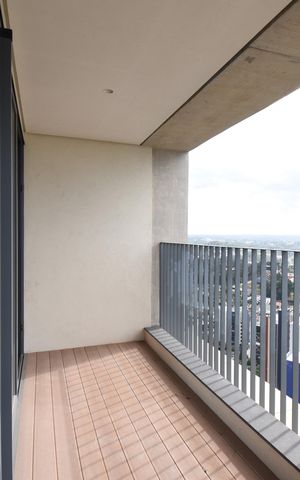 Apartamento à venda com 406m², 4 quartos e 4 vagasSacada da Suíte 2