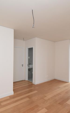 Apartamento à venda com 406m², 4 quartos e 4 vagasSuíte 4