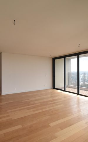 Apartamento à venda com 406m², 4 quartos e 4 vagasSuíte 2