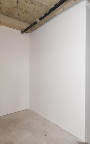 Apartamento à venda com 406m², 4 quartos e 4 vagasCorredor